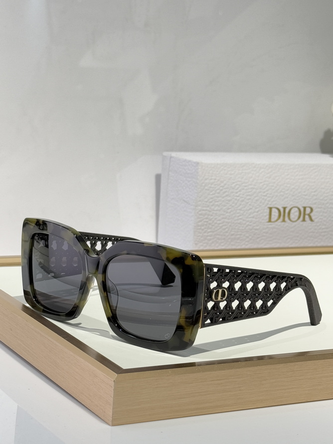 D*or sunglasses(aaaa)-1261
