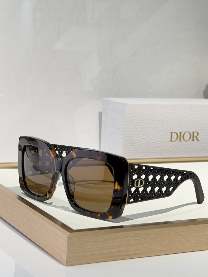 D*or sunglasses(aaaa)-1256