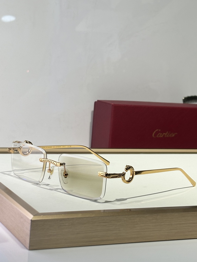 Ca*t*er sunglasses(aaaa)-1208