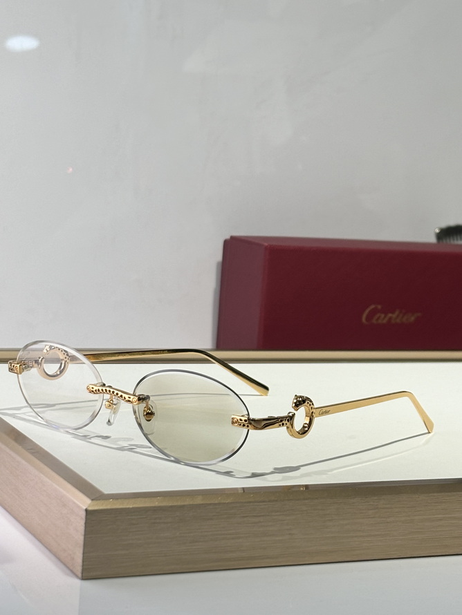 Ca*t*er sunglasses(aaaa)-1205