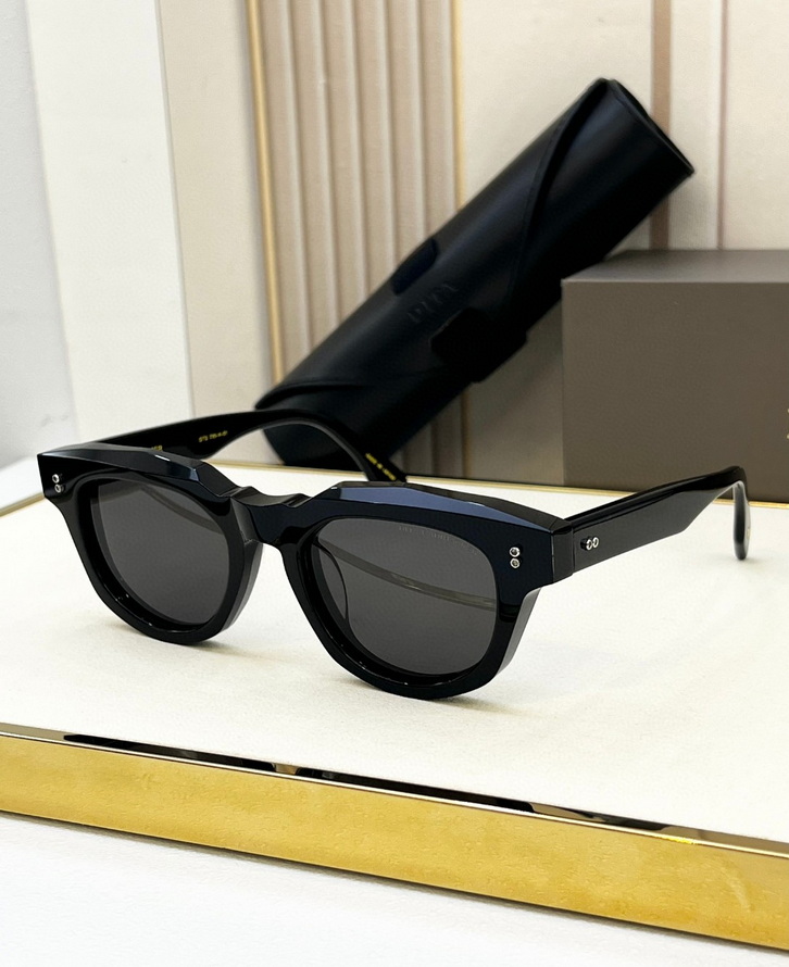 DITA Sunglasses(AAAA)-1427