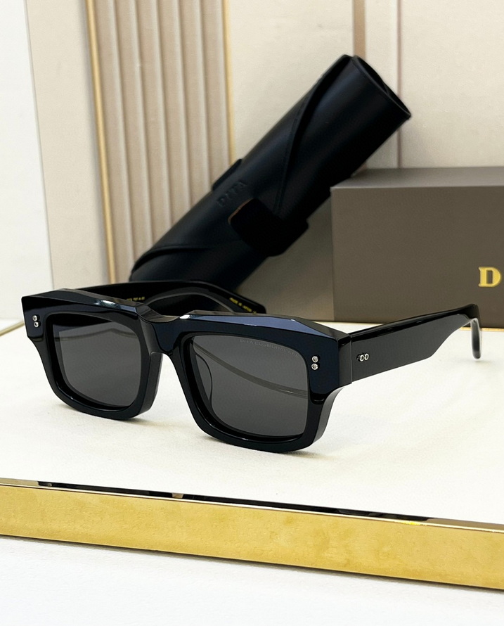 DITA Sunglasses(AAAA)-1421