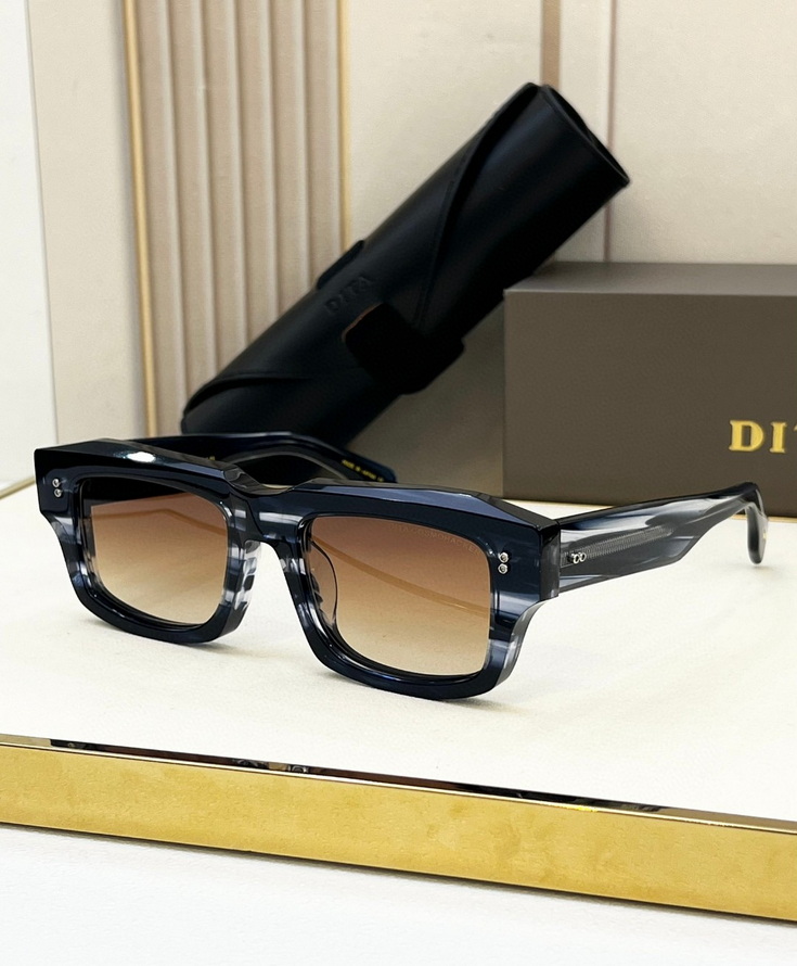 DITA Sunglasses(AAAA)-1419