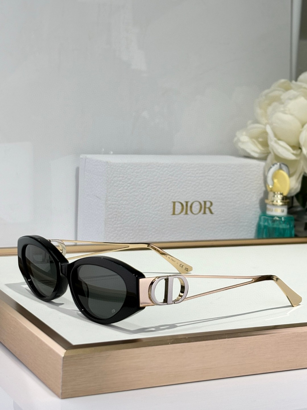 D*or sunglasses(aaaa)-1249