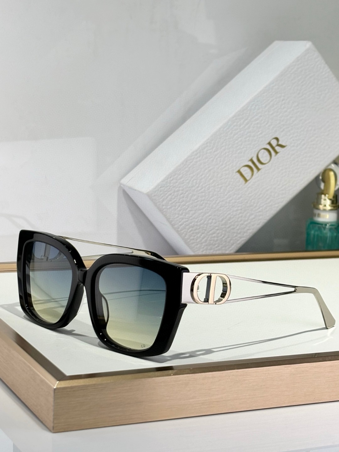 D*or sunglasses(aaaa)-1240