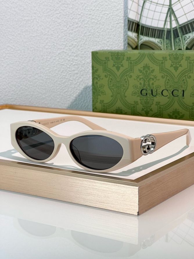 G*u*i sunglasses(aaaa)-3185