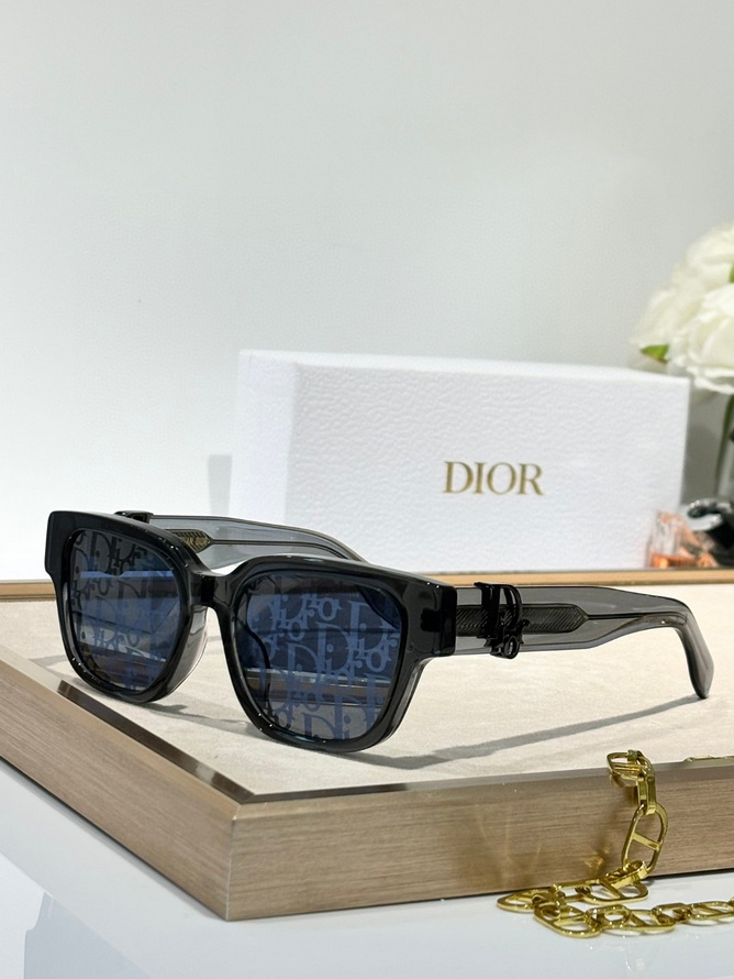 D*or sunglasses(aaaa)-1237