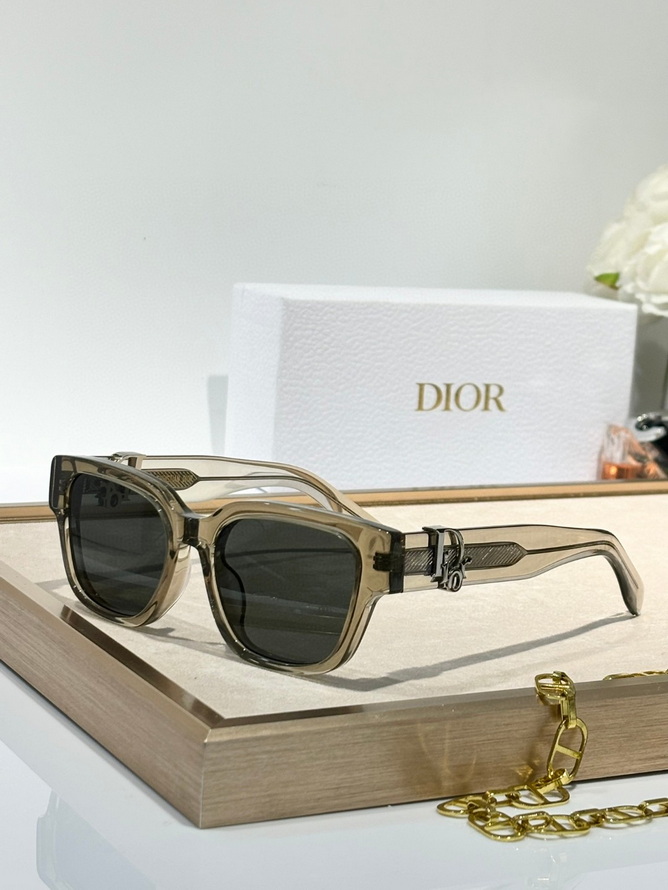 D*or sunglasses(aaaa)-1235