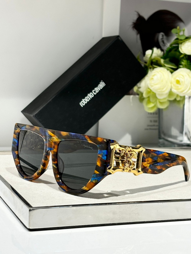 D&G Sunglasses(AAAA)-1408