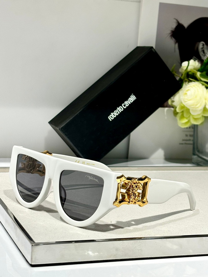 D&G Sunglasses(AAAA)-1403