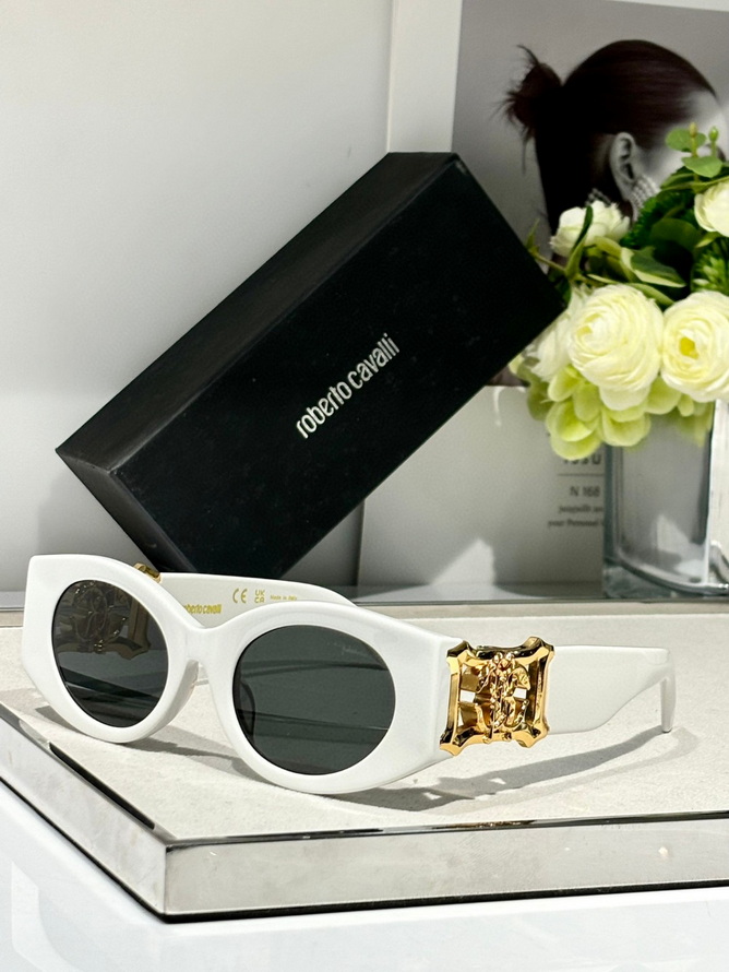 D&G Sunglasses(AAAA)-1402