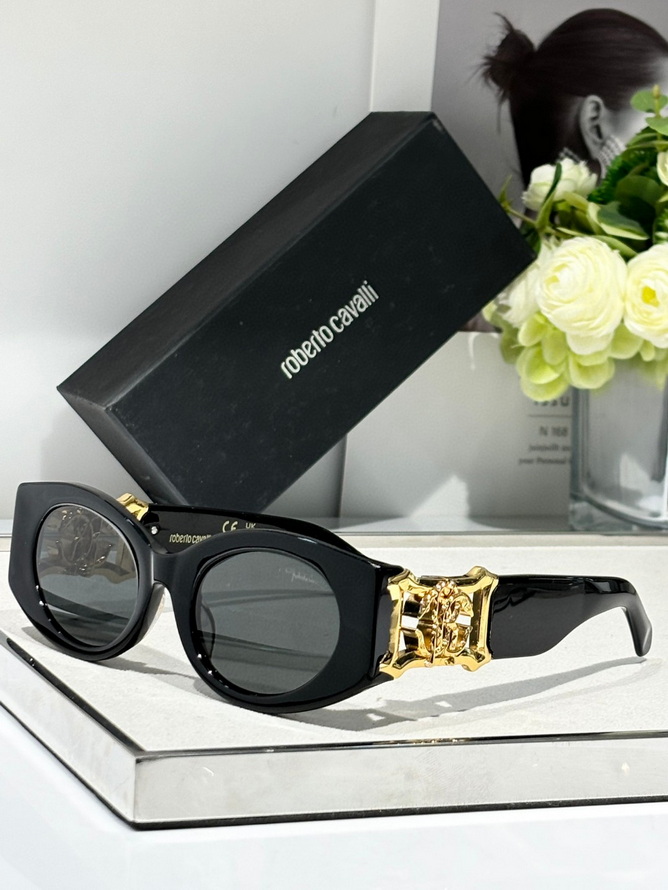 D&G Sunglasses(AAAA)-1400
