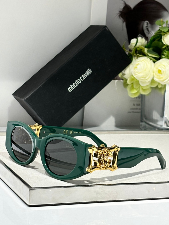 D&G Sunglasses(AAAA)-1397