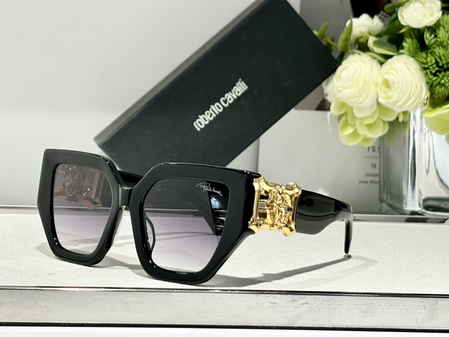 D&G Sunglasses(AAAA)-1395
