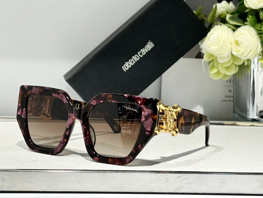 D&G Sunglasses(AAAA)-1393