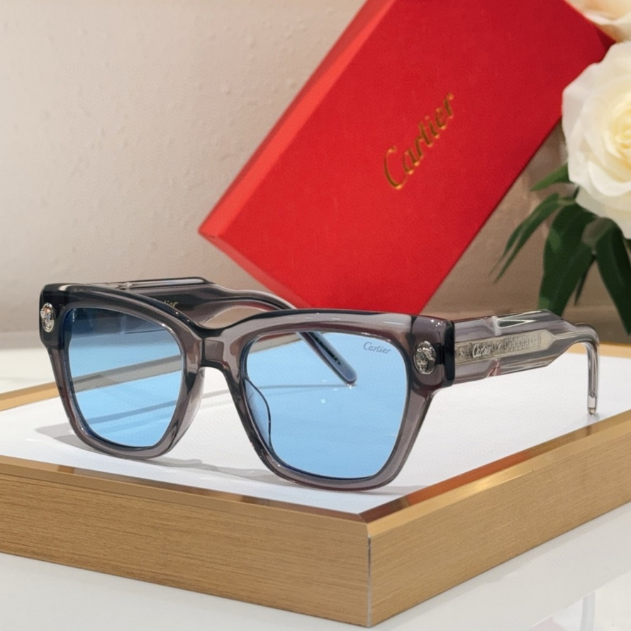 Ca*t*er sunglasses(aaaa)-1202