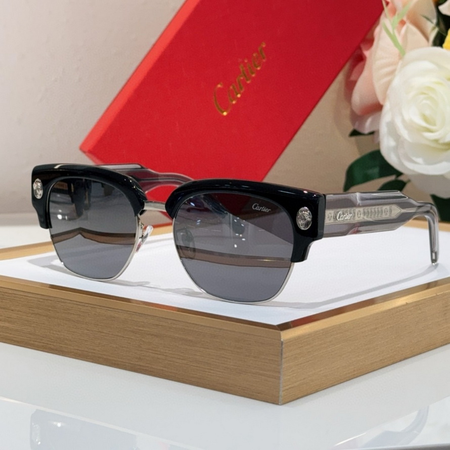 Ca*t*er sunglasses(aaaa)-1196