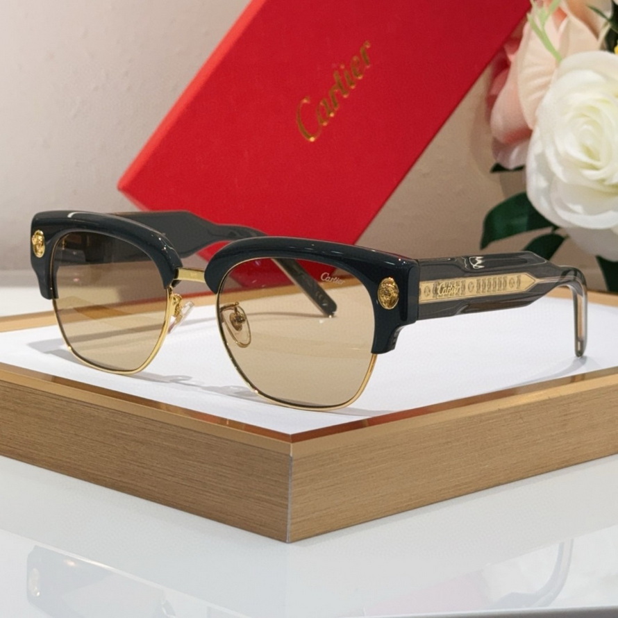 Ca*t*er sunglasses(aaaa)-1194