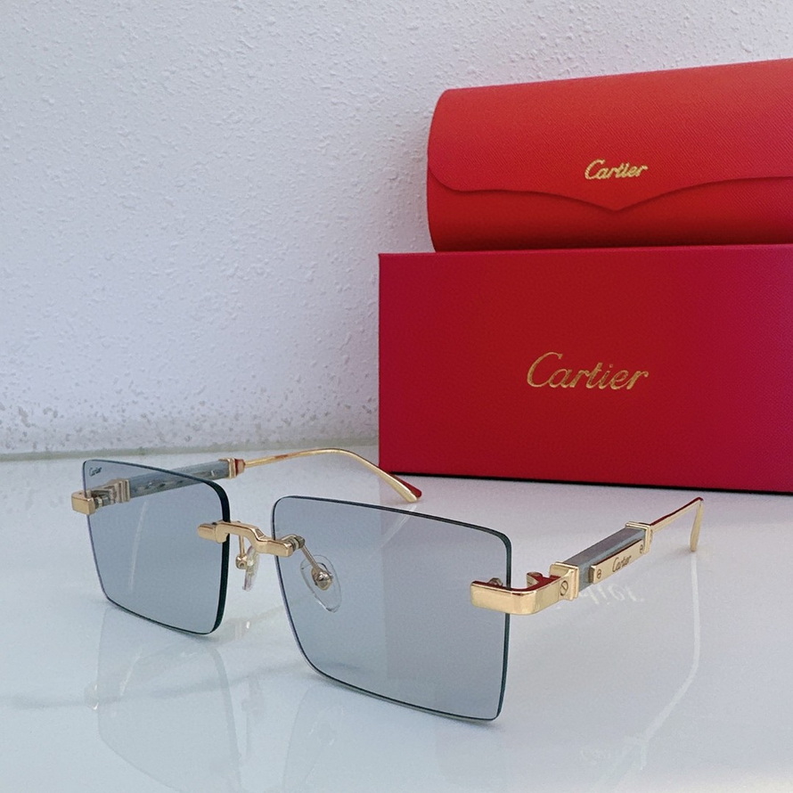 Ca*t*er sunglasses(aaaa)-1145