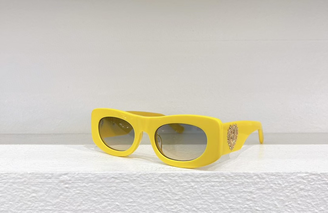D&G Sunglasses(AAAA)-1370