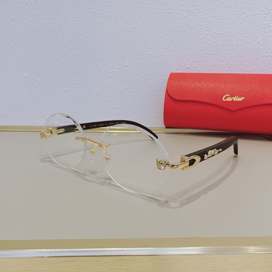 Ca*t*er sunglasses(aaaa)-1143