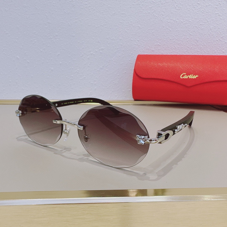 Ca*t*er sunglasses(aaaa)-1140