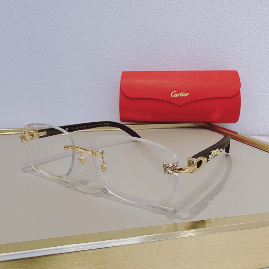 Ca*t*er sunglasses(aaaa)-1136