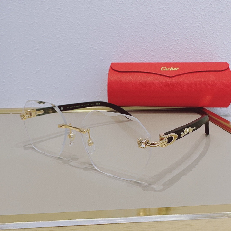 Ca*t*er sunglasses(aaaa)-1128