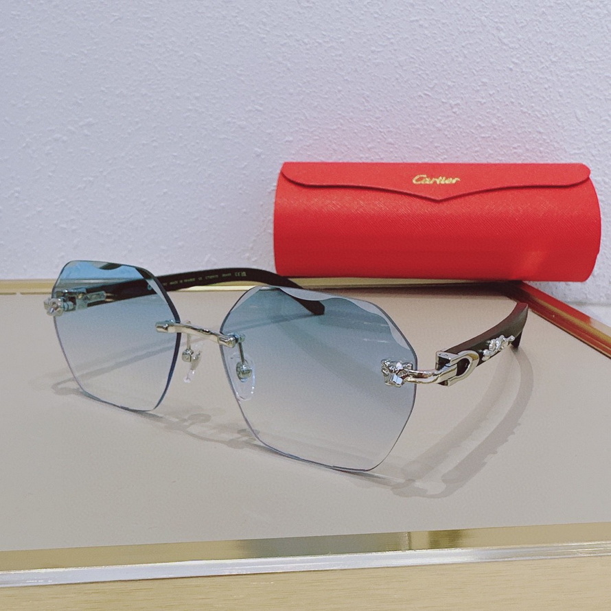 Ca*t*er sunglasses(aaaa)-1123