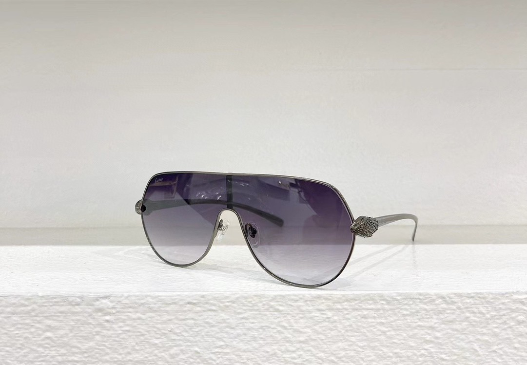 Ca*t*er sunglasses(aaaa)-1121