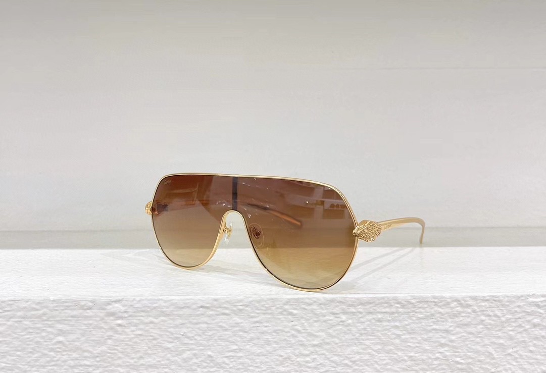 Ca*t*er sunglasses(aaaa)-1116