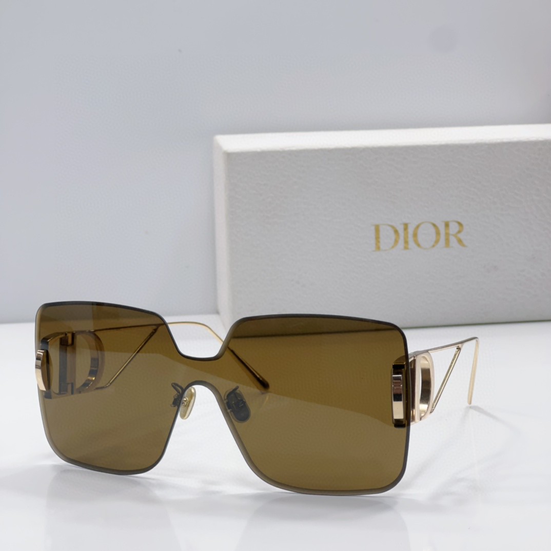 D*or sunglasses(aaaa)-1227
