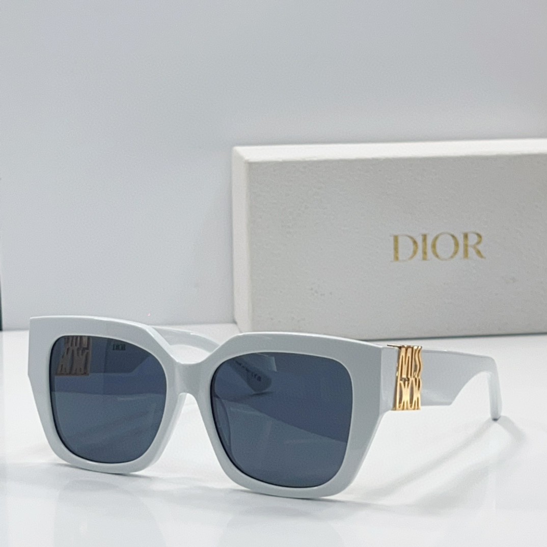 D*or sunglasses(aaaa)-1225