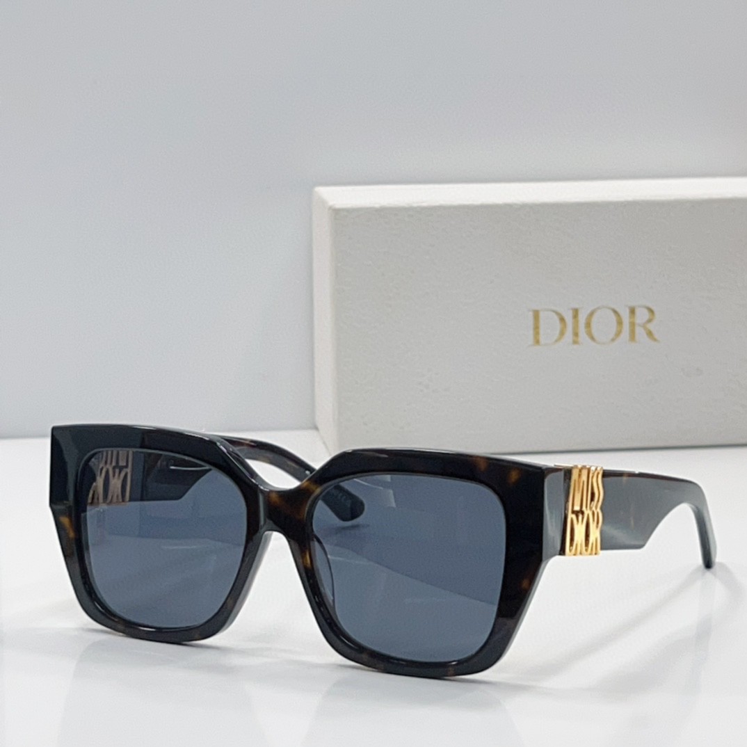 D*or sunglasses(aaaa)-1224