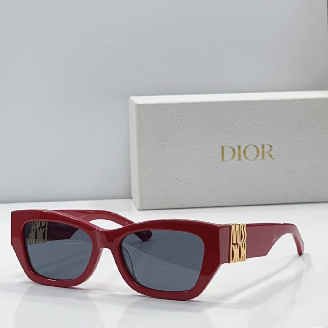 D*or sunglasses(aaaa)-1219