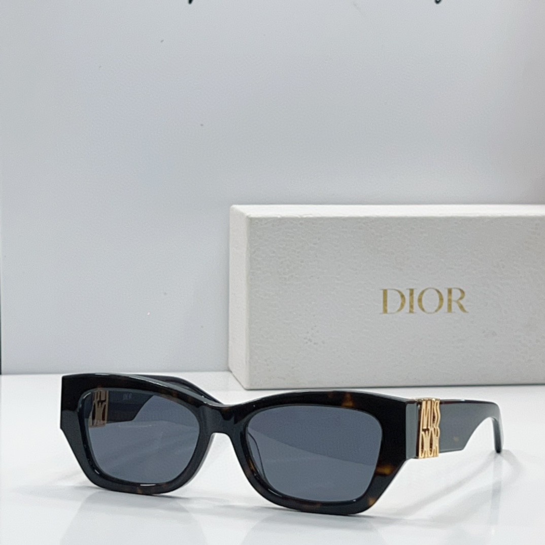 D*or sunglasses(aaaa)-1217