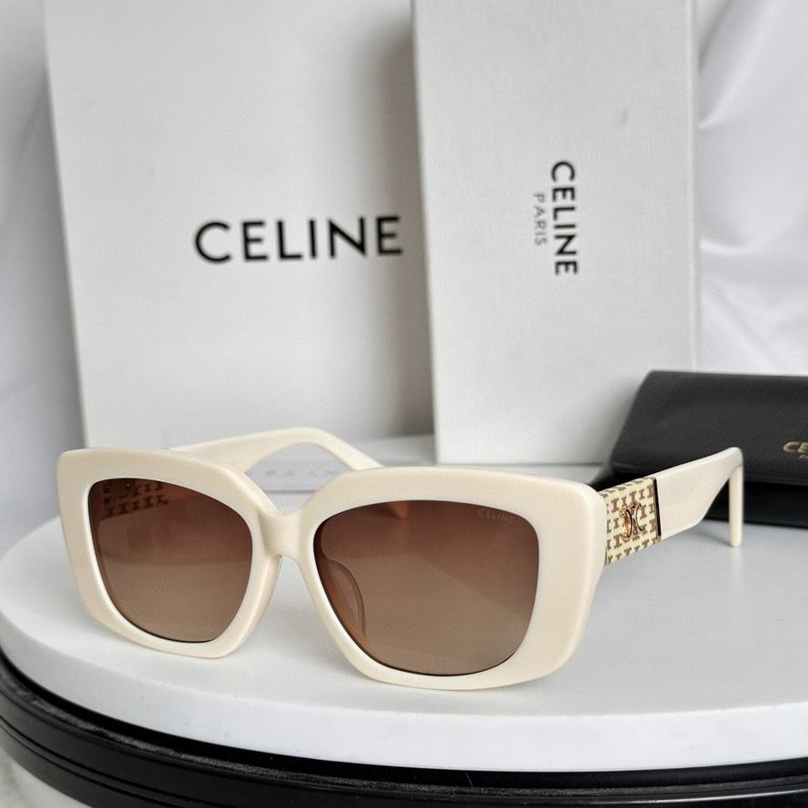 Ce**e sunglasses(aaaa)-677