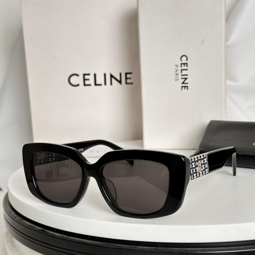 Ce**e sunglasses(aaaa)-674