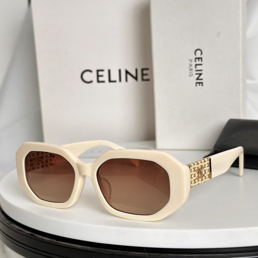 Ce**e sunglasses(aaaa)-670