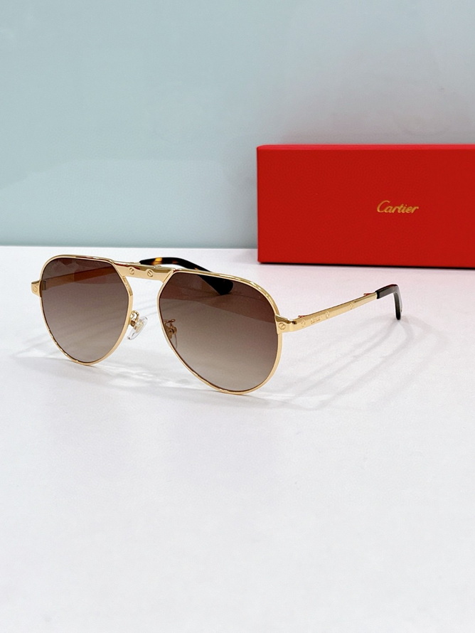 Ca*t*er sunglasses(aaaa)-1106