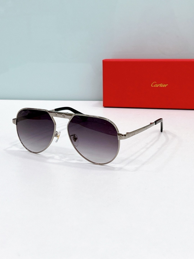 Ca*t*er sunglasses(aaaa)-1104