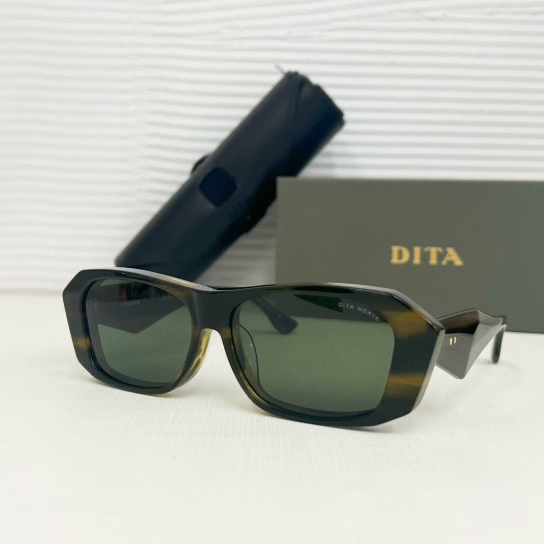 DITA Sunglasses(AAAA)-1396