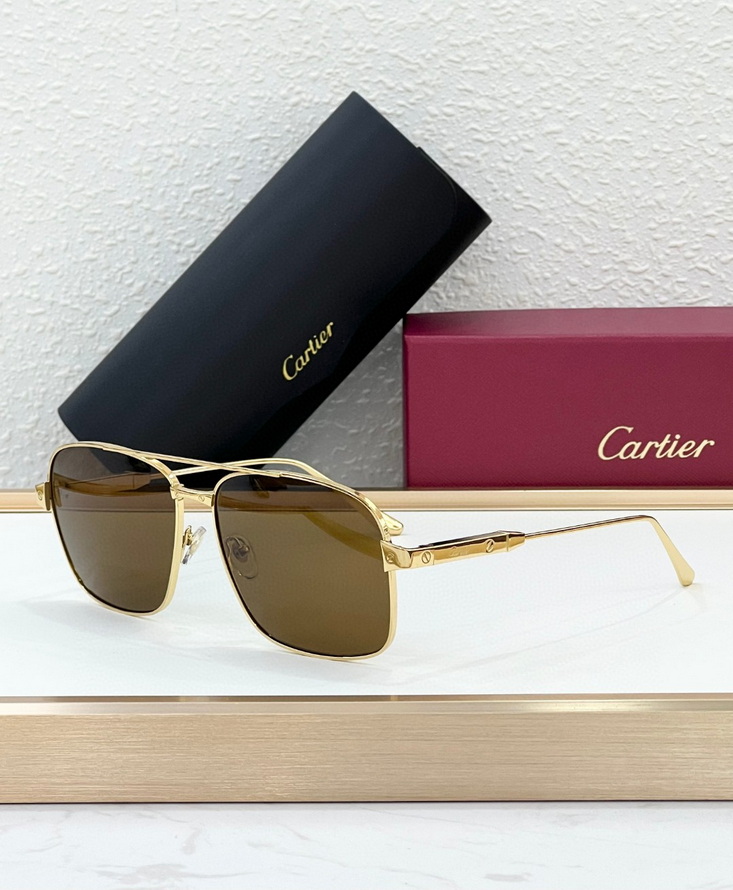 Ca*t*er sunglasses(aaaa)-1101