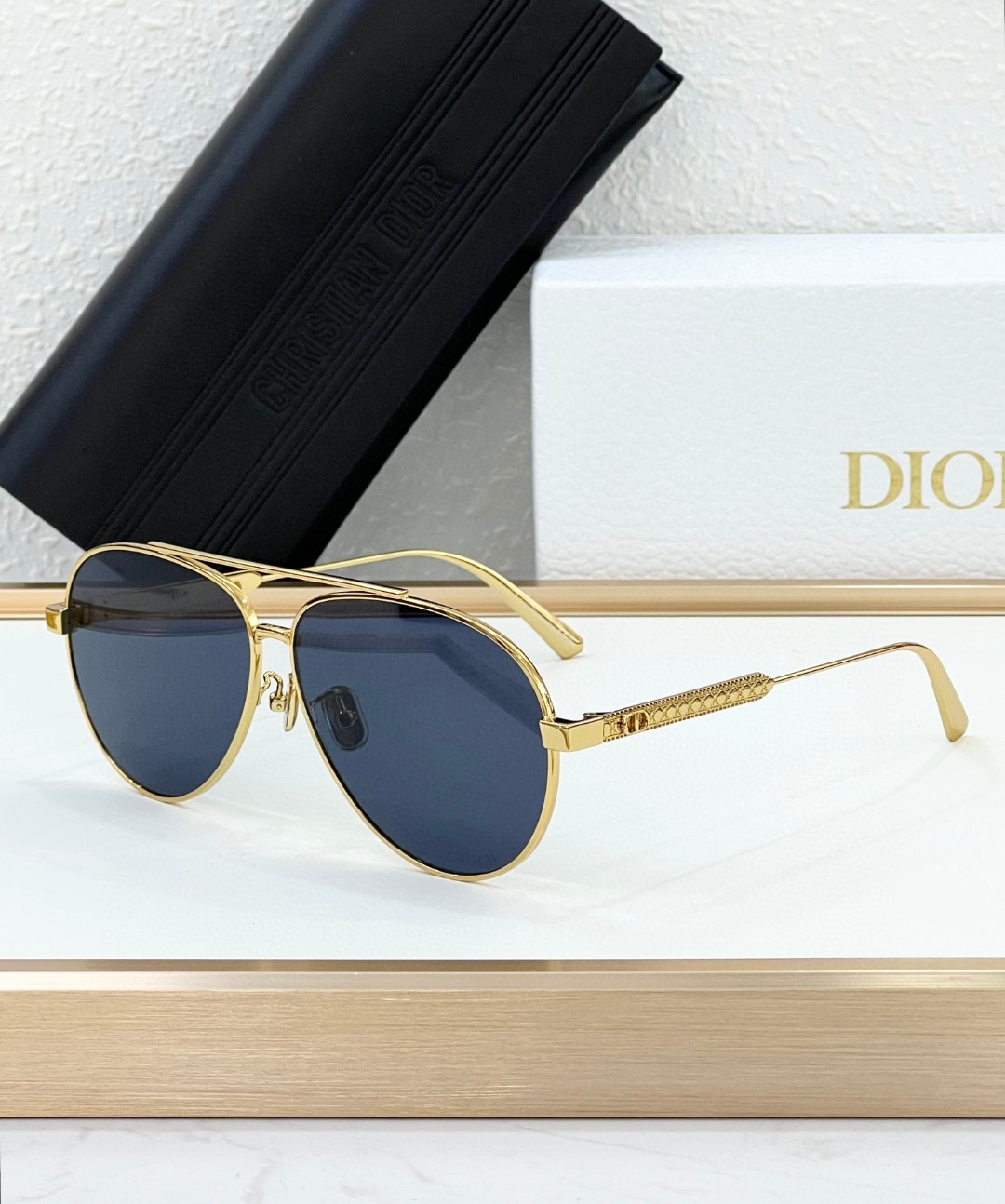D*or sunglasses(aaaa)-1211