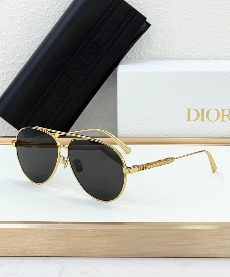 D*or sunglasses(aaaa)-1210