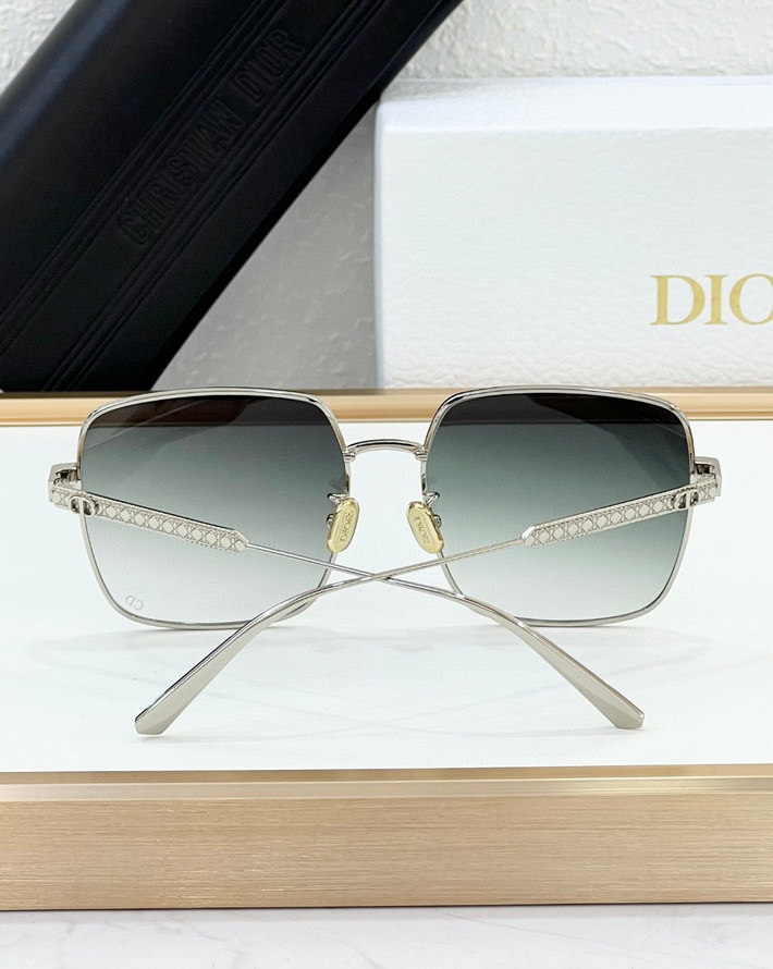 D*or sunglasses(aaaa)-1208
