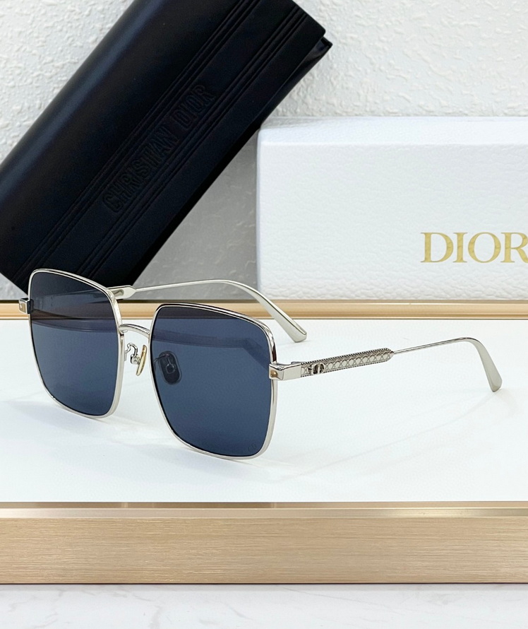 D*or sunglasses(aaaa)-1204