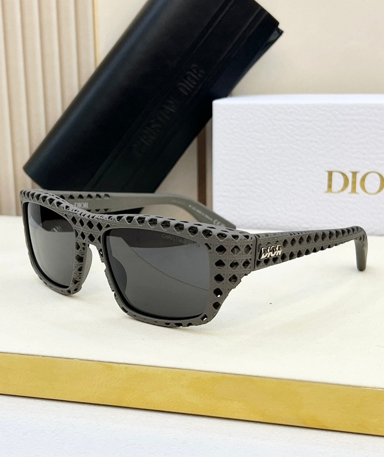 D*or sunglasses(aaaa)-1202