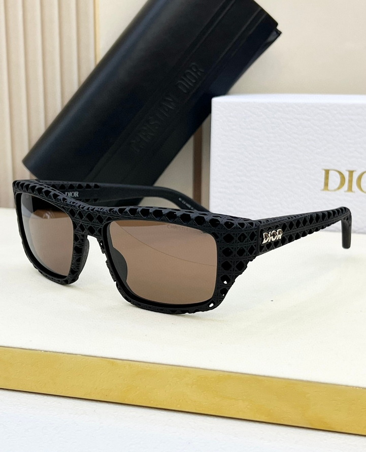 D*or sunglasses(aaaa)-1201