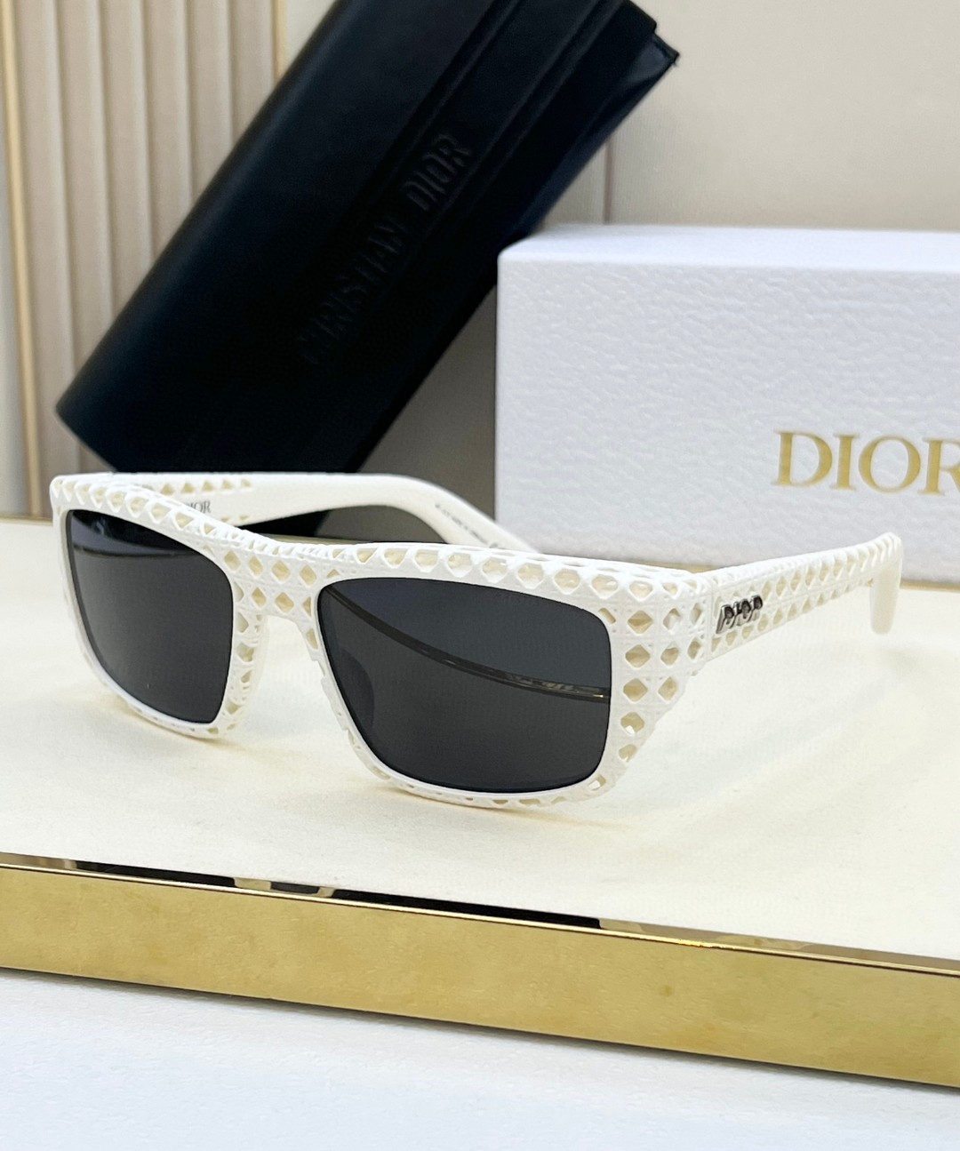 D*or sunglasses(aaaa)-1197